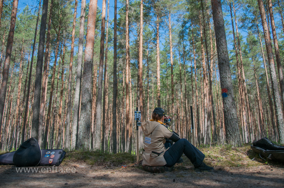 295 Renata Cesnokova EE